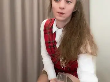 Chaturbate Sex Cam of shy_schoolgirl_