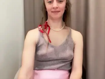 Chaturbate Free Porn Cam of shy_schoolgirl_