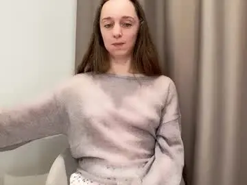 Chaturbate Nude Webcam of shy_schoolgirl_