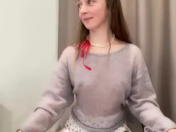 Chaturbate Private Sex Chat of shy_schoolgirl_