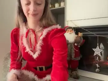 Chaturbate Best Webcam of shy_schoolgirl_