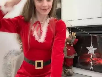 Chaturbate Adult Video Chat of shy_schoolgirl_