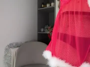 Chaturbate Live Sex Cam of shy_schoolgirl_