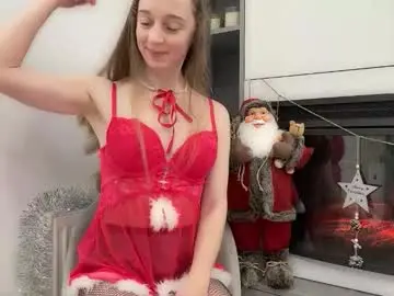 Chaturbate Live Porn of shy_schoolgirl_