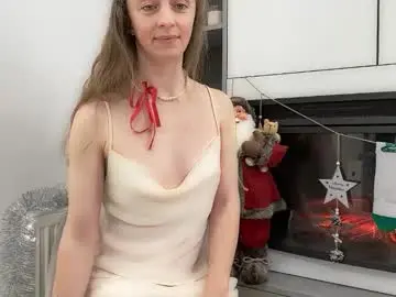 Chaturbate Sex Cam of shy_schoolgirl_