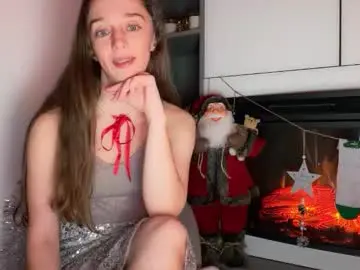 Chaturbate Free Live Porn of shy_schoolgirl_