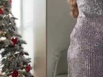 Chaturbate Sex Chat of shy_schoolgirl_