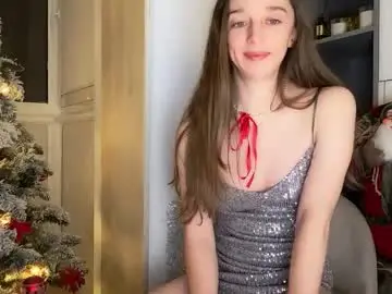 Chaturbate Adult Webcam of shy_schoolgirl_