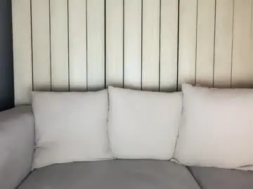 Chaturbate Best live sex cam show of shy_schoolgirl_