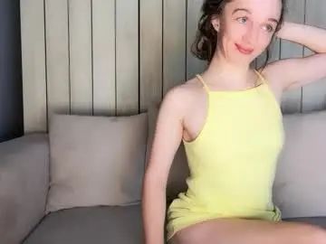 Chaturbate Best live sex cam show of shy_schoolgirl_