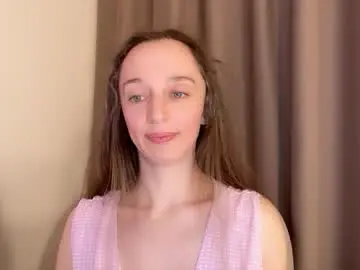 Chaturbate Free Live Porn of shy_schoolgirl_