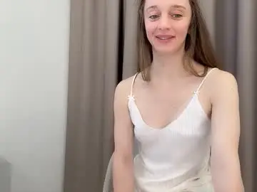 Chaturbate Free Porn Cam of shy_schoolgirl_
