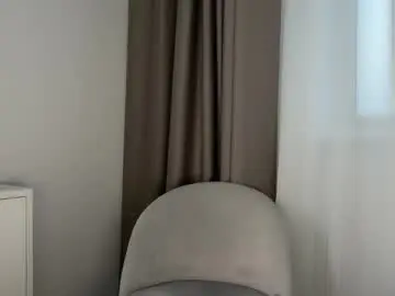 Chaturbate Adult Video Chat of shy_schoolgirl_