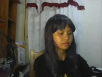 Chaturbate Adult Webcams of soiladeacetis