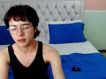 Chaturbate Live Porn of thiago_rossi_