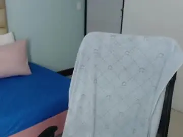 Chaturbate Live Sex Cam of thiago_rossi_