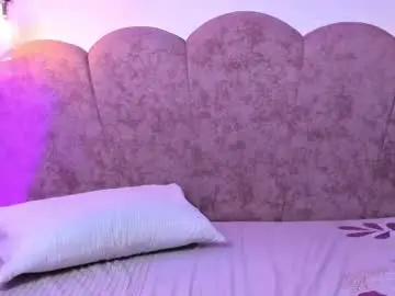 Chaturbate Sex Cam of abbyrossie