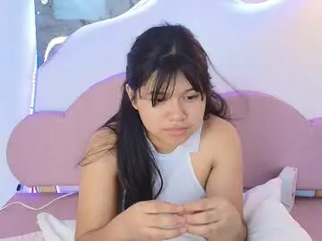 Chaturbate Best Webcam of abbyrossie