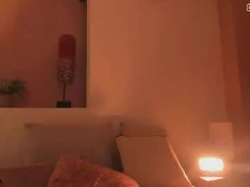 Chaturbate Best Webcam of ally_addams