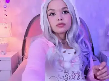 Chaturbate Adult Webcams of angeline__cute