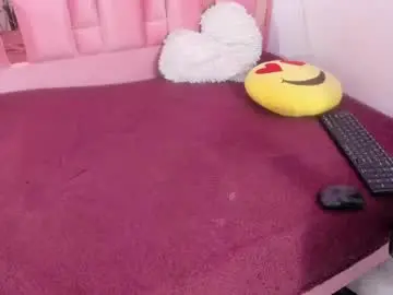 Chaturbate Free Porn Cam of anna_moon18