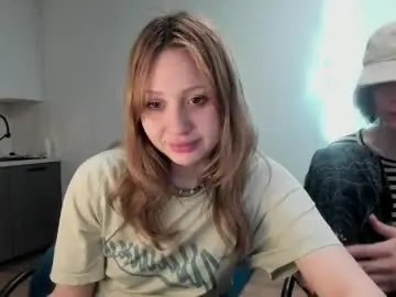 Chaturbate Best live sex cam show of ash1y