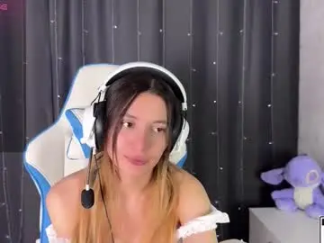 Chaturbate Best Webcam of asya_foxy