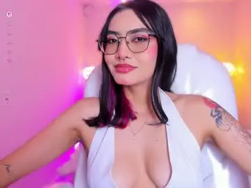 Chaturbate Adult Webcam of azurakindong