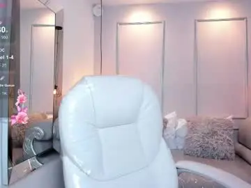 Chaturbate Private Sex Chat of azurakindong