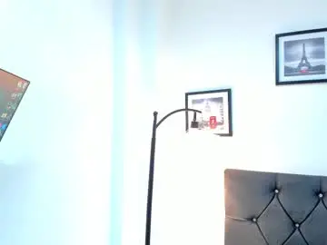 Chaturbate Best live sex cam show of big_boobs_sophi