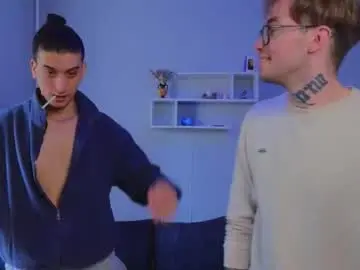 Chaturbate Live Porn of brucewayne159