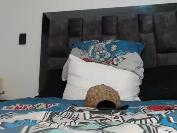 Chaturbate Free Porn Cam of cash_master77