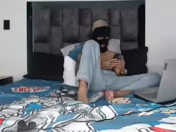 Chaturbate Live Porn of cash_master77