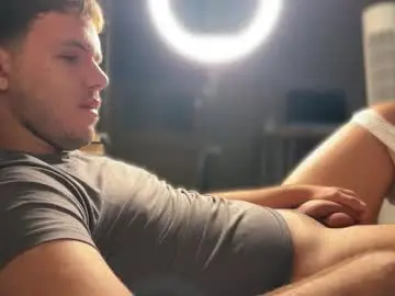 Chaturbate Free Porn Cam of christophertan