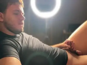 Chaturbate Best live sex cam show of christophertan