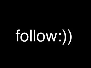 Chaturbate Adult Video Chat of christophertan
