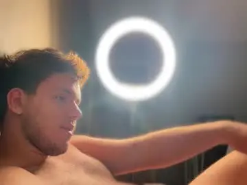 Chaturbate Live Sex of christophertan
