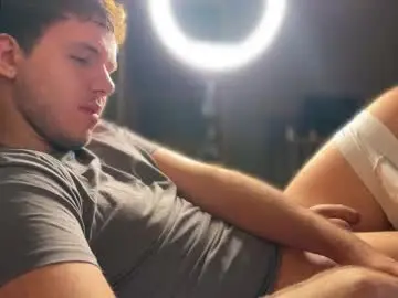 Chaturbate Live Porn of christophertan