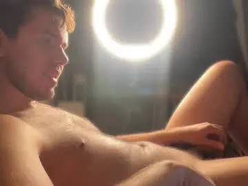 Chaturbate Best Webcam of christophertan