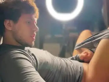 Chaturbate Best live sex cam show of christophertan