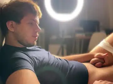 Chaturbate Watch Live Sex Cams of christophertan