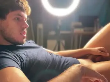 Chaturbate Live Sex of christophertan