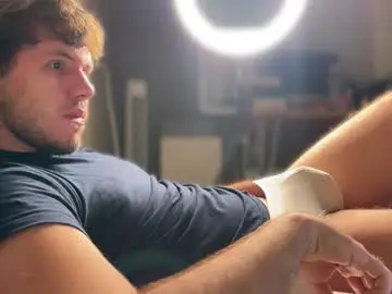 Chaturbate Watch Live Sex Cams of christophertan