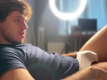 Chaturbate Best live sex cam show of christophertan