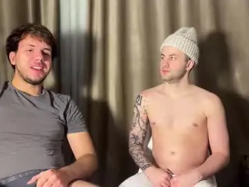 Chaturbate Live Sex of christophertan