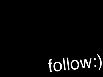 Chaturbate Adult Webcams of christophertan