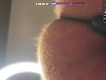 Chaturbate Sex Chat of christophertan