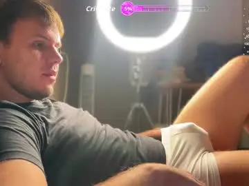 Chaturbate Best live sex cam show of christophertan