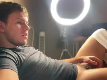 Chaturbate Sex Cam of christophertan