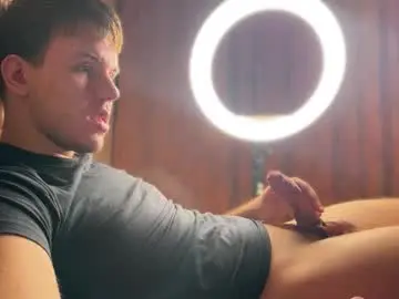 Chaturbate Free Porn Cam of christophertan